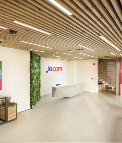 13A0306-HDR-1ss-scaled-large