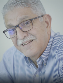 Clipboard - February 5, 2023 11_35 AM