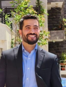 WhatsApp Image 2023-05-24 at 13.50.16