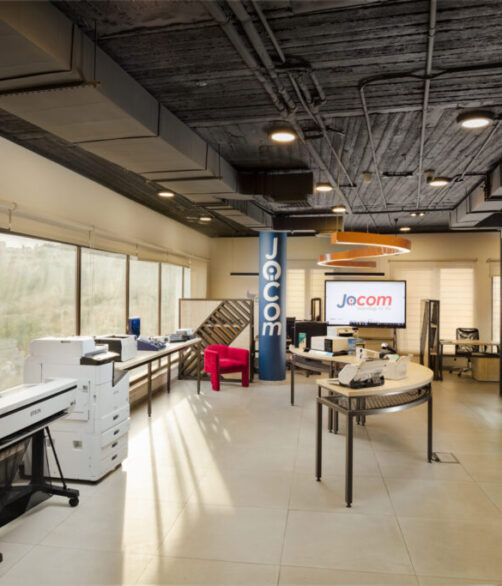 13A0424-HDRb-scaled-large