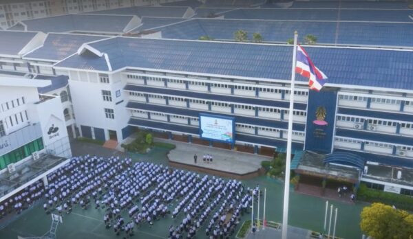 Bodindecha_school-1-980x551