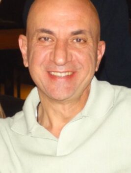 WhatsApp Image 2023-07-02 at 14.52.04