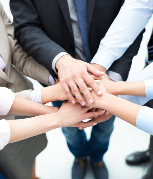 Clipboard - May 13, 2024 9_48 AM