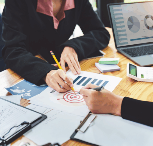 Clipboard - May 13, 2024 9_59 AM