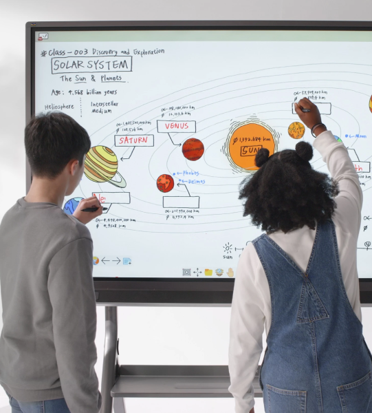 All_pages_without_software-10