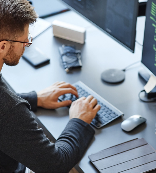 All_pages_without_software-11