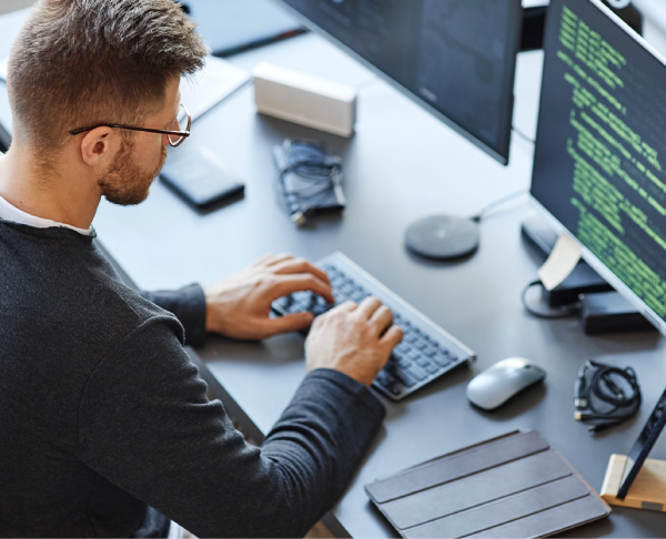 All_pages_without_software-11