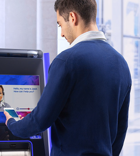 All_pages_without_software-12