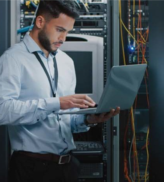 All_pages_without_software-13