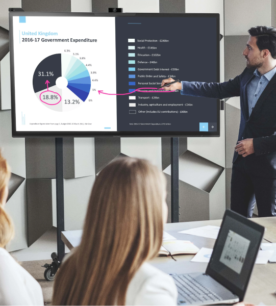 All_pages_without_software-14