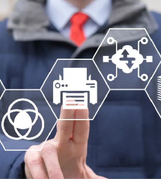 All_pages_without_software-15