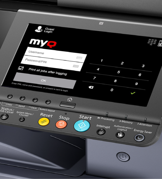 All_pages_without_software-16