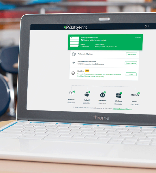 All_pages_without_software-17
