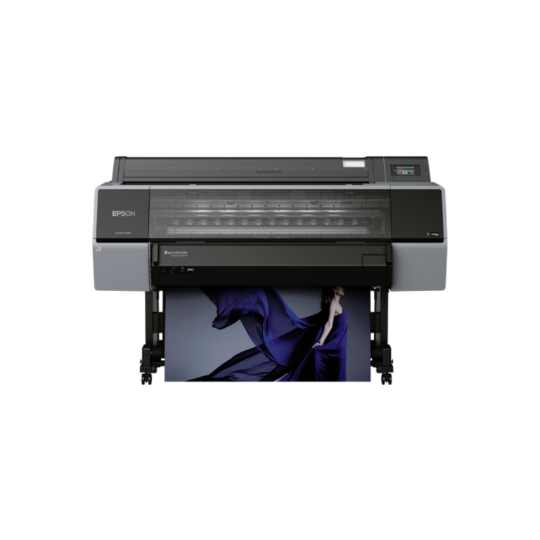 SureColor SC-P9500 – JOCOM